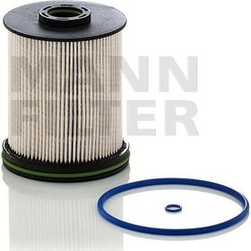 Mann Filter PU9012/1Z 23456595-22937279-23304096-23304095 Yakıt Filtresi