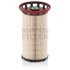 Mann Filter Seat Ateca 1.6 TDI 2016-2020 Yakıt Filtresi