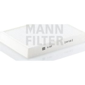 Mann Filter Seat Exeo 1.6 2009-2013 Polen Filtresi