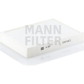 Mann Filter Seat Exeo 1.6 2009-2013 Polen Filtresi