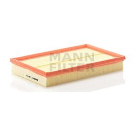 Mann Filter Seat Ibiza 1.4 2003-2008 Hava Filtresi