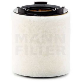 Mann Filter Seat Toledo 1.2 TSI CBZ 2013-2014 Hava Filtresi