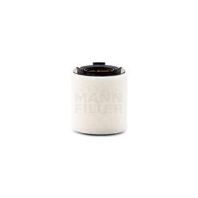 Mann Filter Seat Toledo 1.6 TDI 2013-2015 Hava Filtresi