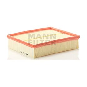 Mann Filter Skoda Superb 1.8 T 2003-2006 Hava Filtresi