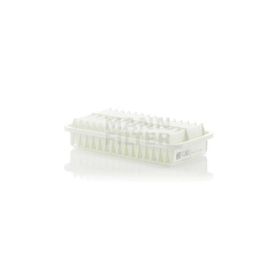 Mann Filter Toyota Avensis 1.6 2003-2008 Benzinli Hava Filtresi