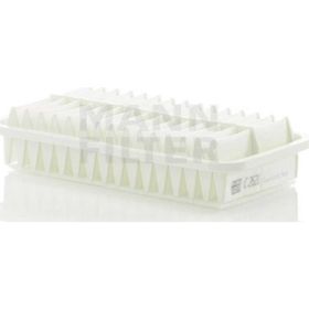 Mann Filter Toyota Avensis 1.6 2003-2008 Benzinli Hava Filtresi