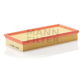 Mann Filter Toyota Avensis 1.8 1998-2002 Benzinli Hava Filtresi
