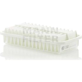 Mann Filter Toyota Avensis 1.8 2003-2008 Benzinli Hava Filtresi