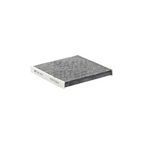 Mann Filter Toyota Avensis Karbonlu 2003-2008 Polen Filtresi