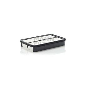 Mann Filter Toyota Corolla AE101 1.6i 1994-1998 Benzinli Hava Filtresi