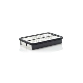 Mann Filter Toyota Corolla AE101 1.6i 1994-1998 Benzinli Hava Filtresi