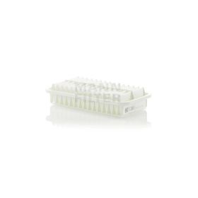 Mann Filter Toyota Corolla E12 1.6 2002-2007 Benzinli Hava Filtresi