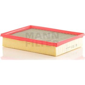 Mann Filter Toyota Hilux 2.8 2015-2019 Dizel Hava Filtresi