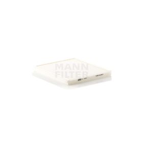 Mann Filter Toyota RAV4 2.0 1996-2000 Polen Filtresi