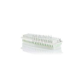 Mann Filter Toyota Rav4 2.0 2001-2006 Benzinli Hava Filtresi