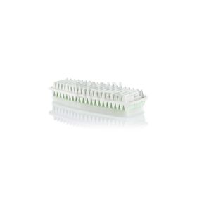 Mann Filter Toyota Rav4 2.0 2001-2006 Benzinli Hava Filtresi