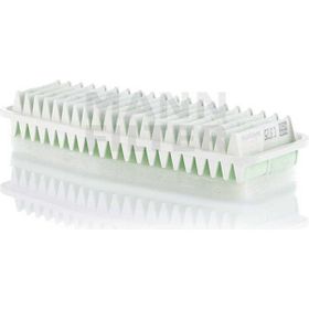 Mann Filter Toyota Rav4 2.0 2001-2006 Benzinli Hava Filtresi