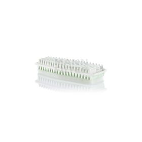 Mann Filter Toyota Rav4 2.0 2001-2006 Benzinli Hava Filtresi