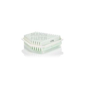 Mann Filter Toyota Rav4 2.0 2006-2008 Hava Filtresi