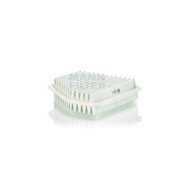 Mann Filter Toyota Rav4 2.0 2006-2008 Hava Filtresi
