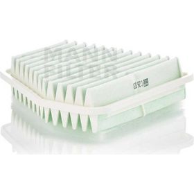Mann Filter Toyota Rav4 2.0 2006-2008 Hava Filtresi