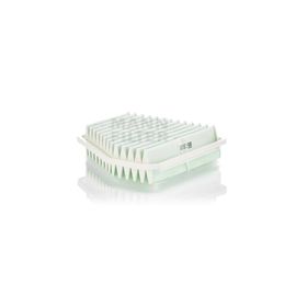 Mann Filter Toyota Rav4 2.0 2006-2008 Hava Filtresi