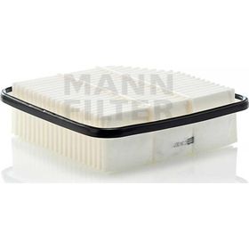 Mann Filter Toyota Rav4 2.0 D-4D 2013-2016 Hava Filtresi