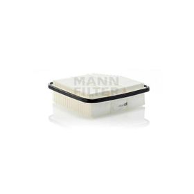 Mann Filter Toyota Rav4 2.2 D-4D 2006-2012 Hava Filtresi