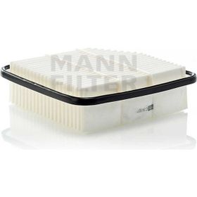 Mann Filter Toyota Rav4 2.2 D-4D 2006-2012 Hava Filtresi