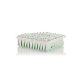 Mann Filter Toyota Verso 2.0 D-4D 2010-2013 Hava Filtresi