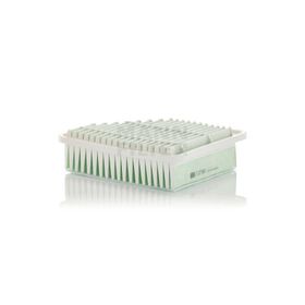 Mann Filter Toyota Verso 2.0 D-4D 2010-2013 Hava Filtresi