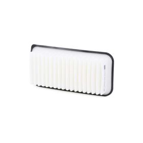 Mann Filter Toyota Yaris 1.3 2000-2002 Benzinli Hava Filtresi