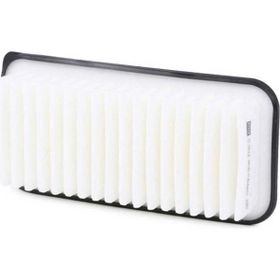 Mann Filter Toyota Yaris 1.3 2000-2002 Benzinli Hava Filtresi