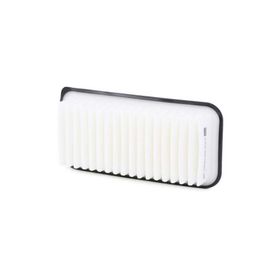 Mann Filter Toyota Yaris 1.3 2000-2002 Benzinli Hava Filtresi