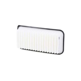 Mann Filter Toyota Yaris 1.33 2009-2011 Benzinli Hava Filtresi