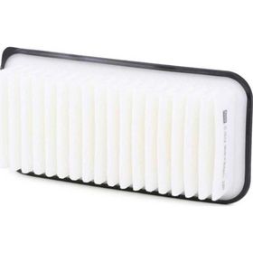 Mann Filter Toyota Yaris 1.33 2012-2018 Benzinli Hava Filtresi