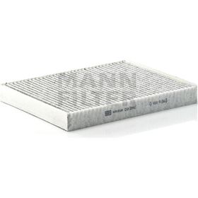 Mann Filter VW Carevelle T6 2016-2022 Karbonlu Polen Filtresi