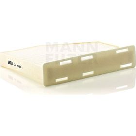Mann Filter VW Touran 2004-2010 Polen Filtresi