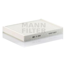 Mann Filter VW Transporter T5 2004-2014 Polen Filtresi