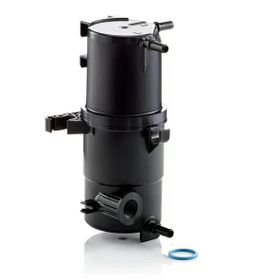 Mann Filter WK 10 034 Z Yakıt Filtresi