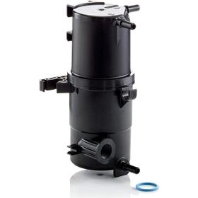 Mann Filter WK 10 034 Z Yakıt Filtresi