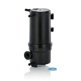 Mann Filter WK 10 046 Z Yakıt Filtresi