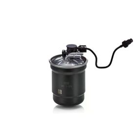 Mann Filter WK 11 025 Yakıt Filtresi