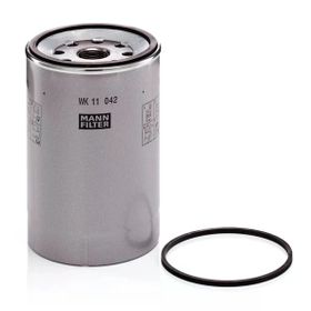Mann Filter WK 11 042 Z Yakıt Filtresi