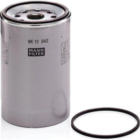 Mann Filter WK 11 042 Z Yakıt Filtresi