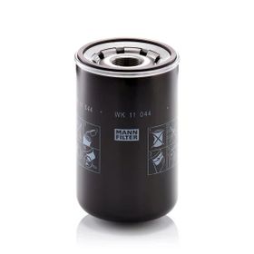 Mann Filter WK 11 044 Yakıt Filtresi