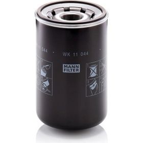 Mann Filter WK 11 044 Yakıt Filtresi
