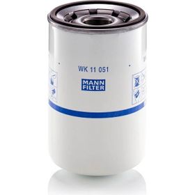 Mann Filter WK 11 051 Yakıt Filtresi