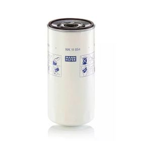 Mann Filter WK 11 054 Yakıt Filtresi