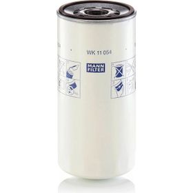 Mann Filter WK 11 054 Yakıt Filtresi